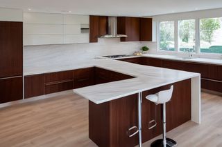 Intrahome Harmony Plus 1 χρώμα Καπλαμάς Φράξος έπιπλα κουζίνας 10 Μέτρα συνολικα τρέχον μέτρα Intrahome-65653191