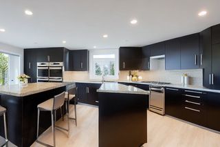 Intrahome Aria Select 1 χρώμα Χρυσό & Σκούρο Γκρι έπιπλα κουζίνας 10 Μέτρα συνολικα τρέχον μέτρα Intrahome-65653223