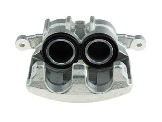 Δαγκάνα Εμπρός Δεξιά PEUGEOT EXPERT CITROEN JUMPY FIAT SCUDO 1607731780 1607731780 2ΠΙΣΤΟΝΗ