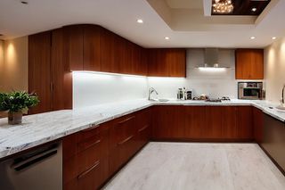 Intrahome Nova Style 1 χρώμα Καπλαμάς Μπαμπού έπιπλα κουζίνας 10 Μέτρα συνολικα τρέχον μέτρα Intrahome-65653249