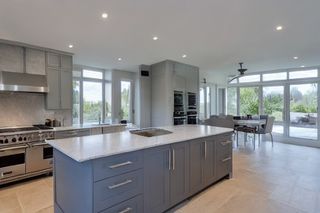 Intrahome Luna Prime 1 χρώμα Εφέ Πέτρας Γκρι έπιπλα κουζίνας 10 Μέτρα συνολικα τρέχον μέτρα Intrahome-65653272