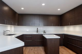 Intrahome Aurora Studio 1 χρώμα Νησί Καρυδιά & Γκρι Περίμετρος έπιπλα κουζίνας 10 Μέτρα συνολικα τρέχον μέτρα Intrahome-65653280