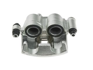 Δαγκάνα Εμπρός Αριστερή Mercedes-Benz SPRINTER W901 9044200201L 9044200201L