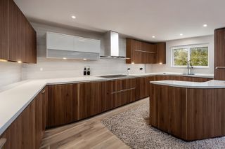 Intrahome Parma Studio 1 χρώμα Καπλαμάς Πεύκο έπιπλα κουζίνας 10 Μέτρα συνολικα τρέχον μέτρα Intrahome-65653340