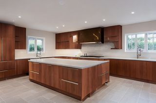 Intrahome Parma Prime 1 χρώμα Καπλαμάς Πεύκο έπιπλα κουζίνας 10 Μέτρα συνολικα τρέχον μέτρα Intrahome-65653352