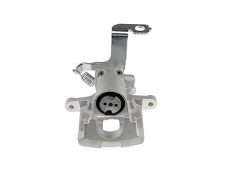 Δαγκάνα Εμπρός Αριστερή Toyota AVENSIS T27 47850-05030 4785005030 T27