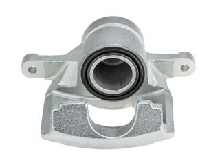Δαγκάνα Εμπρός Αριστερή Citroen C1 Peugeot 107 108 Toyota AYGO 47750-0H010 477500H010