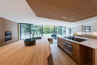 Intrahome Torino Studio 1 χρώμα Καπλαμάς Φυσική Δρυς έπιπλα κουζίνας 10 Μέτρα συνολικα τρέχον μέτρα Intrahome-65653400