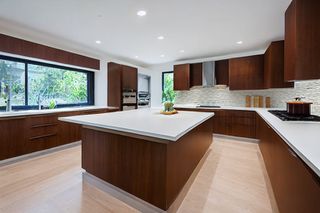 Intrahome Torino Prime 1 χρώμα Καπλαμάς Πεύκο έπιπλα κουζίνας 10 Μέτρα συνολικα τρέχον μέτρα Intrahome-65653412
