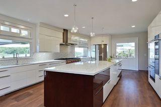 Intrahome Verona Prime 1 χρώμα Λακέ Κρεμ Γυαλιστερό έπιπλα κουζίνας 10 Μέτρα συνολικα τρέχον μέτρα Intrahome-65653452