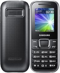 SAMSUNG GT1230 ΥΠΕΡ ΑΡΙΣΤΟ ΜΕ ΜΠΑΤΑΡΙΑ ΚΑΙ ΦΟΡΤΙΣΤΗ