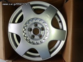 AUDI   A4 /  VW  /GOLF / PASSAT-thumb-2