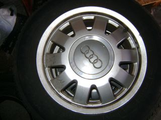 AUDI   A4 /  VW  /GOLF / PASSAT