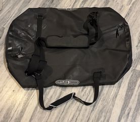 ORTLIEB 100% αδιάβροχος σάκος 50lt-thumb-1