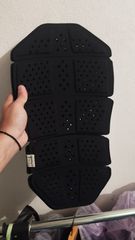 Πλάτη dainese-thumb-1