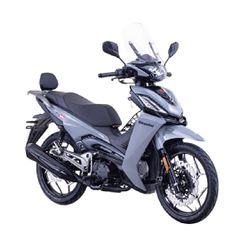 Gemini Ark125X 2026 Leasing/Γραμματια-thumb-1
