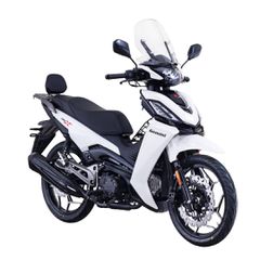 Gemini Ark125X 2026 Leasing/Γραμματια-thumb-2