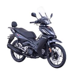 Gemini Ark125X 2026 Leasing/Γραμματια-thumb-3