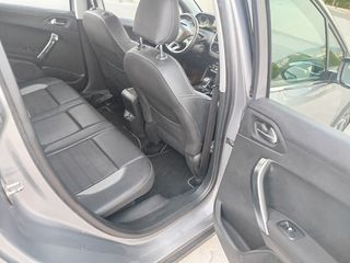 Peugeot 2008 2017 ΑΛΛΑΓΜΈΝΟΣ ΙΜΆΝΤΑΣ ALLURE ΑΥΤΌΜΑΤΟ-thumb-5