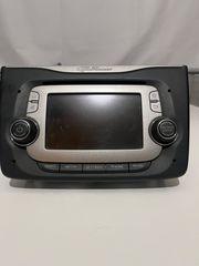Original Alfa Romeo MiTo Radio|CD Unit