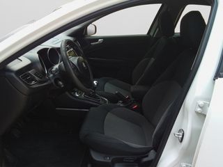 Alfa Romeo Giulietta 2014 1.6 JTDm 105HP | NAVI 6,5" | BLUETOOTH | DAB | CRUISE | VDC-thumb-14