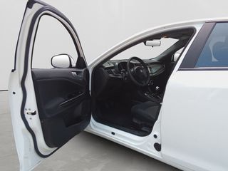 Alfa Romeo Giulietta 2014 1.6 JTDm 105HP | NAVI 6,5" | BLUETOOTH | DAB | CRUISE | VDC-thumb-29
