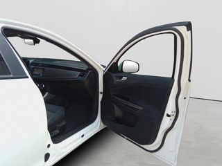 Alfa Romeo Giulietta 2014 1.6 JTDm 105HP | NAVI 6,5" | BLUETOOTH | DAB | CRUISE | VDC-thumb-30