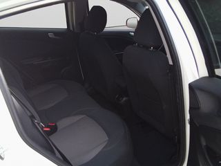 Alfa Romeo Giulietta 2014 1.6 JTDm 105HP | NAVI 6,5" | BLUETOOTH | DAB | CRUISE | VDC-thumb-31
