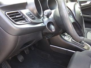 Alfa Romeo Giulietta 2014 1.6 JTDm 105HP | NAVI 6,5" | BLUETOOTH | DAB | CRUISE | VDC-thumb-34