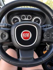 Fiat 500L 2016 LOUNGE JTDM 1.6-thumb-4