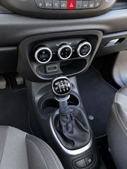 Fiat 500L 2016 LOUNGE JTDM 1.6-thumb-5