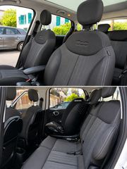 Fiat 500L 2016 LOUNGE JTDM 1.6-thumb-6