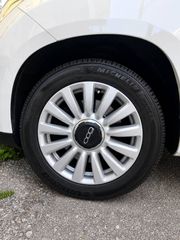 Fiat 500L 2016 LOUNGE JTDM 1.6-thumb-7