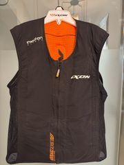 IXON air vest
