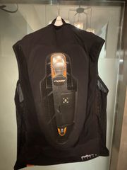 IXON air vest-thumb-1