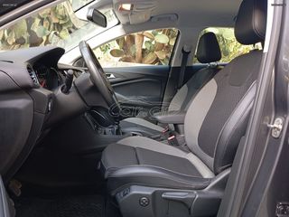 Opel Grandland (X) 2020 ΔΕΡΜΑ ΕΛΛΗΝΙΚΟ 1.2LT S/S 130HP EURO 6 ΜΕ ΦΠΑ-thumb-6