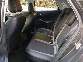 Opel Grandland (X) 2020 ΔΕΡΜΑ ΕΛΛΗΝΙΚΟ 1.2LT S/S 130HP EURO 6 ΜΕ ΦΠΑ-thumb-7