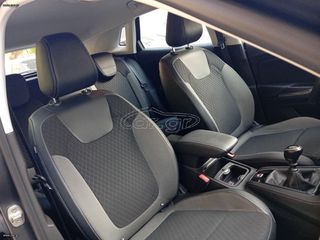 Opel Grandland (X) 2020 ΔΕΡΜΑ ΕΛΛΗΝΙΚΟ 1.2LT S/S 130HP EURO 6 ΜΕ ΦΠΑ-thumb-8