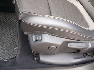 Opel Grandland (X) 2020 ΔΕΡΜΑ ΕΛΛΗΝΙΚΟ 1.2LT S/S 130HP EURO 6 ΜΕ ΦΠΑ-thumb-12