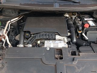 Opel Grandland (X) 2020 ΔΕΡΜΑ ΕΛΛΗΝΙΚΟ 1.2LT S/S 130HP EURO 6 ΜΕ ΦΠΑ-thumb-13