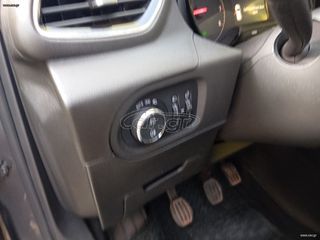 Opel Grandland (X) 2020 ΔΕΡΜΑ ΕΛΛΗΝΙΚΟ 1.2LT S/S 130HP EURO 6 ΜΕ ΦΠΑ-thumb-20
