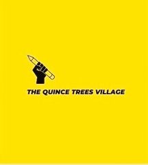 The Quince Trees Village-thumb-1
