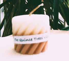 The Quince Trees Village-thumb-2
