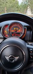 Mini Cooper 2015