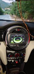 Mini Cooper 2015-thumb-1