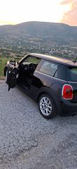 Mini Cooper 2015-thumb-2