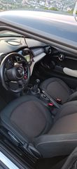 Mini Cooper 2015-thumb-4