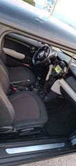 Mini Cooper 2015-thumb-5