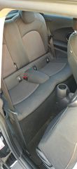 Mini Cooper 2015-thumb-7