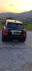 Mini Cooper 2015-thumb-8